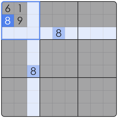 sudoku solver asset